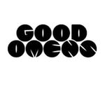 Greg Hofmann - @good_omens_design - Instagram
