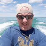 Greg Hofmann - Facebook