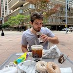 Greg Hofmann - @greghofmann99 - Instagram