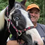 Greg Hofmann - Facebook