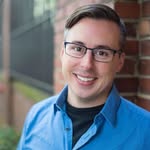 Greg Hofmann - @greg.hofmann - Instagram