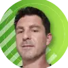 Greg Hofmann - @greghofmann1 - TikTok