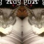 Greg Hofmann - @greg.hofmann.90 - Instagram