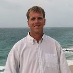 Greg Hofmann - @hofmanngj - Instagram
