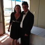 Greg Hofg - @greghogg - Instagram
