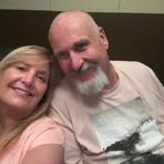 Greg Hogg - Facebook