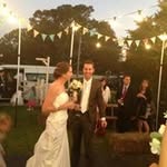 Greg Hogg - @gth78 - Instagram