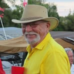 Greg Hogg - Facebook