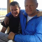 Greg Hogg - @greg.hogg.7370 - Instagram