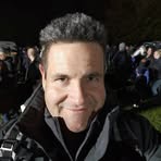 Greg Hogg - Facebook