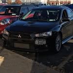 Greg Hogg - @hogg.greg - Instagram