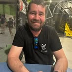 Greg Hogg - Facebook