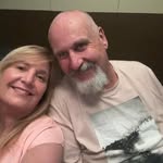 Greg Hogg - @greghogg101 - Instagram