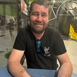 Greg Hogg - @greg.hogg41 - Instagram