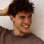 Greg hogg - @greghogg246 - Instagram