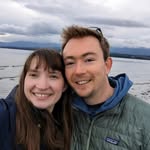 Greg Hogg - @ghogg177 - Instagram
