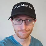 Greg Hogg (Clips Account) - @greghoggclips - Instagram