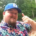 Greg Hoggan - @greghoggan - Instagram