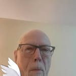 Greg Hoggatt - @hoggatt_greg - Instagram