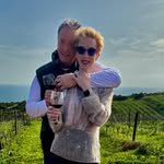 Greg Hoggatt - @gregkhoggatt - Instagram