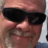 Greg Hoggatt - @greghoggatt - TikTok