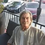 Greg Hoggatt - @hoggattgreg - Instagram