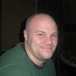 Greg Hogge - @hogge2greg - Instagram