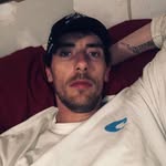Greg Hoggle - @hogglegreg684 - Instagram