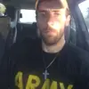 Greg Hoggle - @greg.hoggle - TikTok