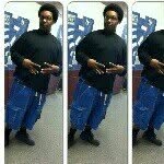 Greg Young Hogg Edwards - @hoggin_at_its_finest - Instagram