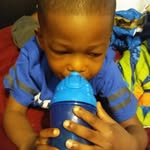 Greg Young Hogg Edwards - @god_fearing_1111 - Instagram