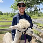 Gregory Hogg - @greghogg5 - Instagram