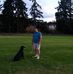 Greg Hogue - Facebook