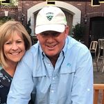 Greg Hogue - @gregoryg11 - Instagram