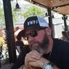Greg Hogue - @p00k13_jones - TikTok