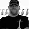 Greg Hogue - @reddoorden - TikTok