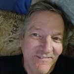 Greg Hogue - @hoguegreg - Instagram
