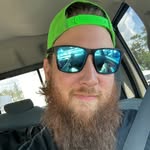 Greg Hogue - @greg_hoguezw8185 - Instagram