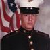 Greg Hogue - Facebook