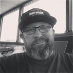 Greg Hogue - @greghogue - Instagram