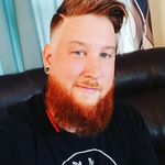 Greg Hogue - @greg_hogue_music - Instagram