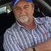 Greg Hogue - Facebook