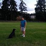 Greg Hogue - @gregahogue - Instagram