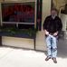 Greg Hogue - Facebook