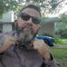 Greg Hogue - Facebook