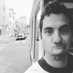 Greg Hogue - @ghogue02 - Instagram
