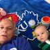 Greg Hogue - Facebook