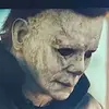 Greg Hogue - @greg.hogue - TikTok