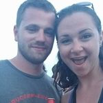 Greg Hogue - @hogue_greg - Instagram