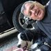 Greg Hogue - Facebook